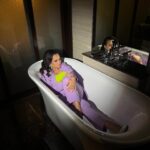 Aditi Singh Sharma