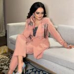 Aditi Singh Sharma