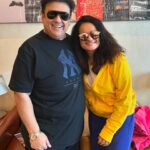 Aditi Singh Sharma