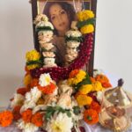 Aditi Singh Sharma
