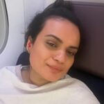 Aditi Singh Sharma