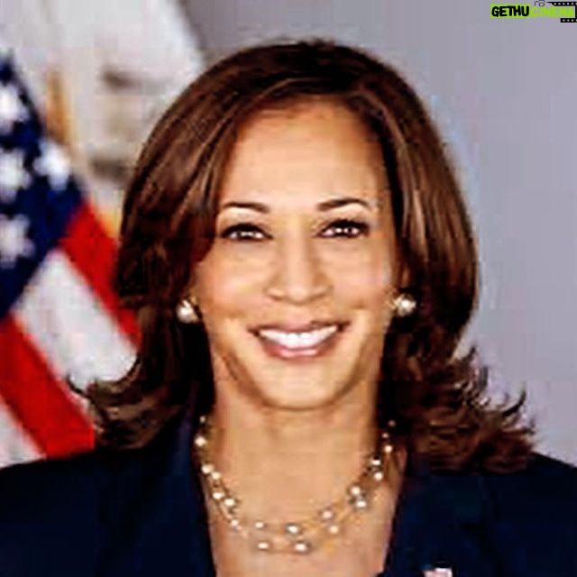 Adjoa Andoh - 10.7K Likes - Go Kamala! 🌴🌴🌴