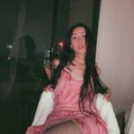 Adore Delano