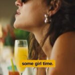 Adria Arjona