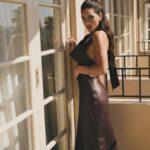 Adria Arjona
