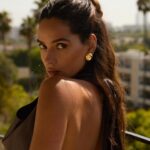 Adria Arjona