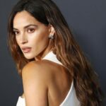Adria Arjona