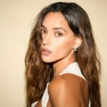 Adria Arjona