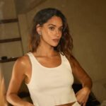 Adria Arjona