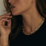 Adria Arjona
