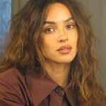Adria Arjona