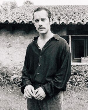 Adrián Expósito Instagram - 1968