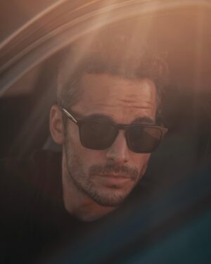 Adrián Expósito Instagram - @jaguar