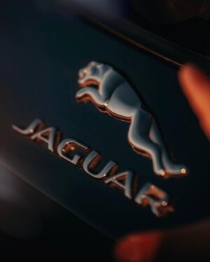 Adrián Expósito Instagram - @jaguar