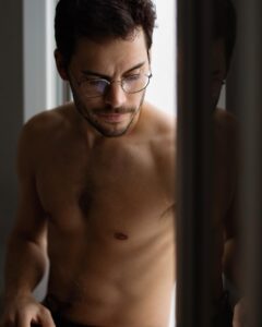 Adrián Expósito Top 48 Instagram Photos and Posts