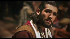 Adrián Salzedo Instagram - Are you talking to me?..
.
.
.
.
.
.
.
@elmedicomusical #conzeta #focus #bear #taxi #jude #theatre #elmedicoelmusical #picoftheday #tirsodemolina #teatronuevoapolo #musical #actor #lifestyle