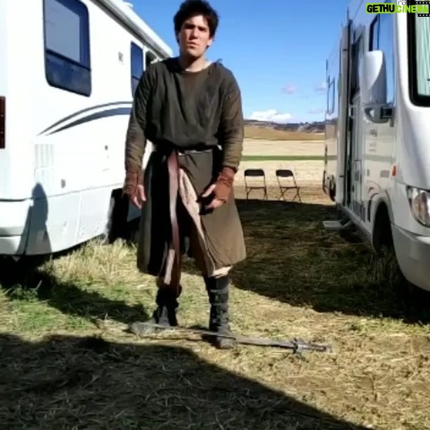 Adrián Salzedo - 1.4K Likes - Luchamos?