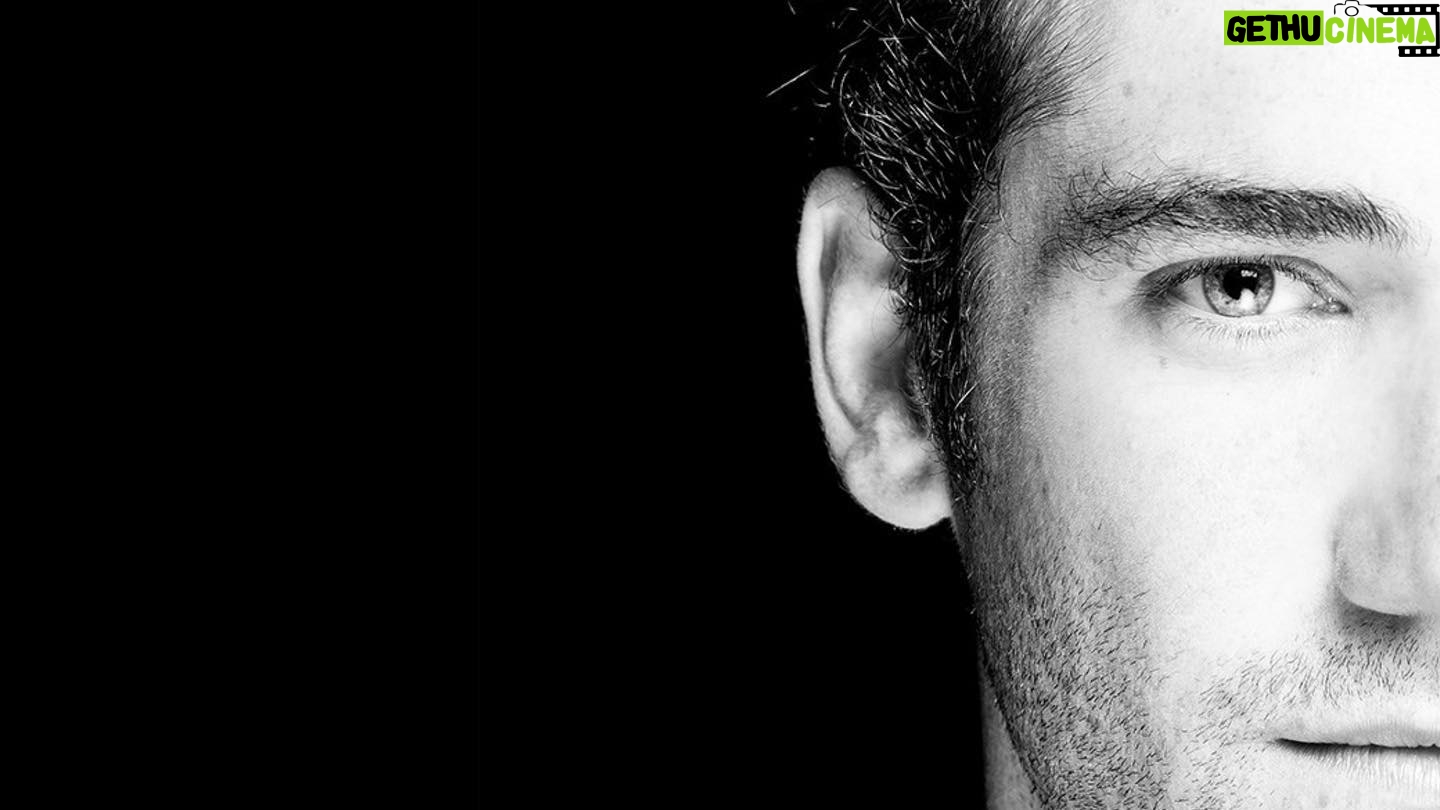Adrián Salzedo - 1.3K Likes - Be yourself.
.
.
.
.
.
.
@javier_naval_close_up 📸 (Gracias por este regalo)
#conzeta #profile #blackandwhite #look #observe #comtemplation #wait #actor #nomoreideas