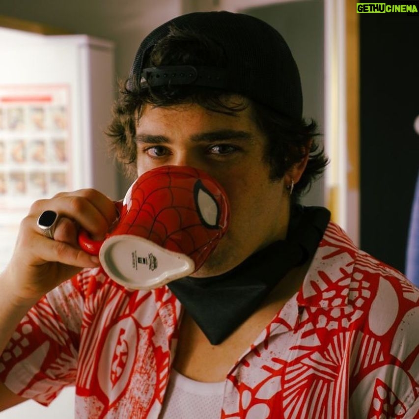 Adrián Salzedo - 1.5K Likes - El primer trago de muchos
📸 @pascuallaborda
#zarzuela #proyectozarza @teatrodelazarzuela #teatrozarzuela @proyectozarza #focus #spiderman #conzeta #firstday #picoftheday #happy #dreams #dreamscometrue