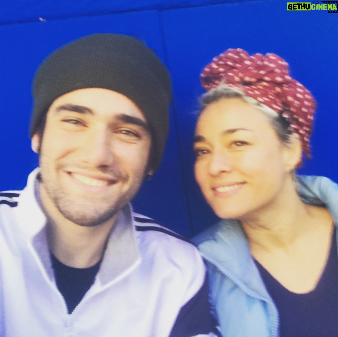Adrián Salzedo - 1K Likes - YA ES OFICIAL @carolinanamor #love #twins #gemelas #gemelasmalvadas #togetherwecan #togetherwecanmakeadifference #together4ever #turbante #unidosjamasseranvencidos #lovers #lovestory #disney #tinielgrancambiodevioletta #tarado #hashtagparty #party #másfredoquealfredo #maxsaldelcole #waiting #waitingformax