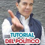 Adrián Uribe