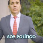 Adrián Uribe