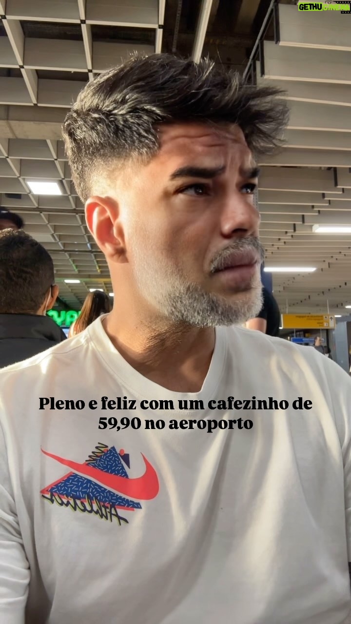 Adriano Pereira - 2K Likes - āļø