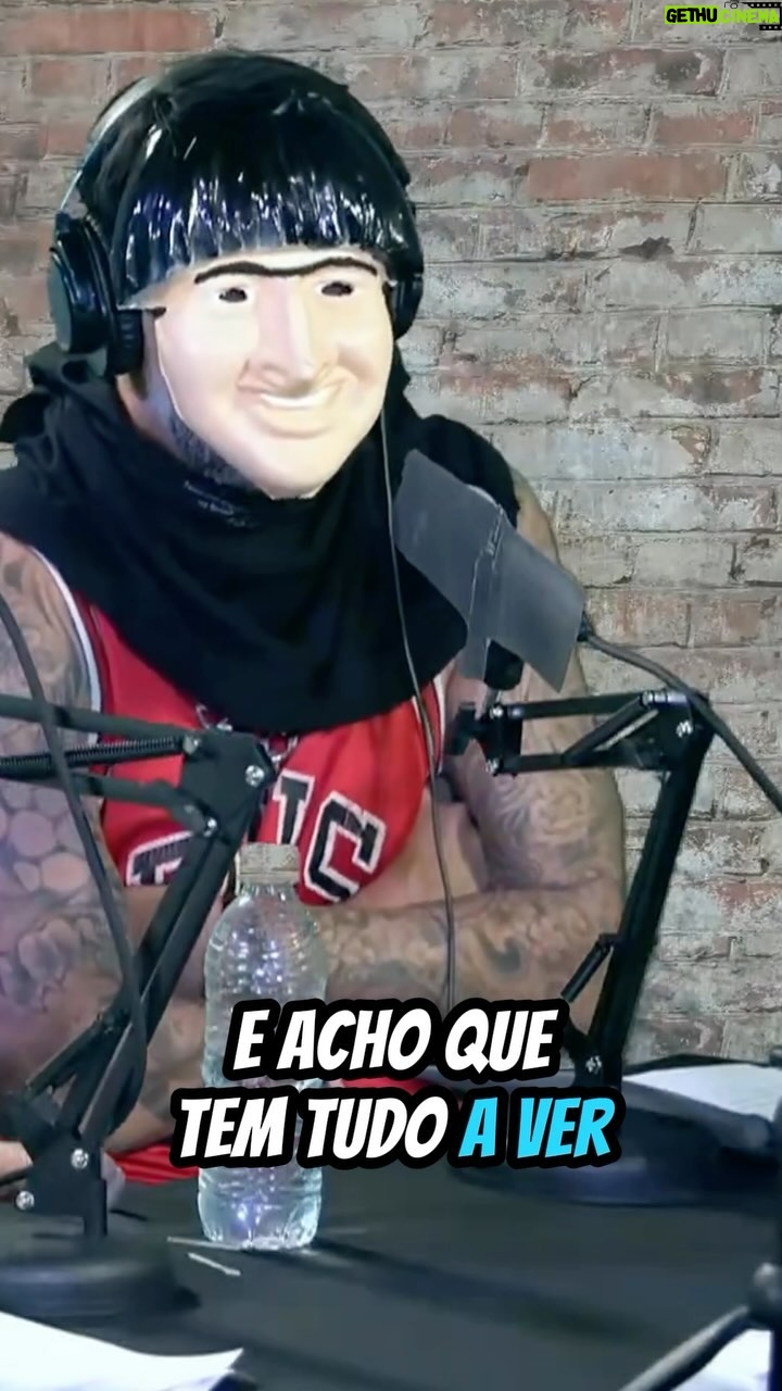 Adriano Pereira - 1.5K Likes - BoƧa Ć© seus pensamentos totalmente āout of the boxā.Quem topa investir nessa ideia disruptiva?š”