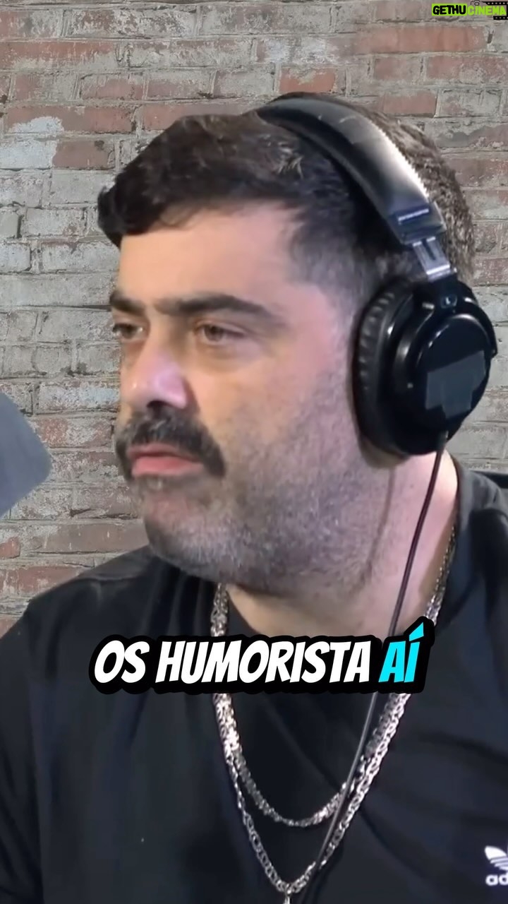 Adriano Pereira - 1.8K Likes - Cardume de porcos Ć© novidade