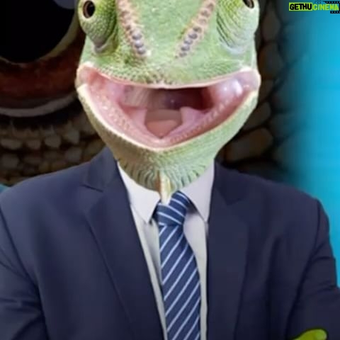 Adriano Pereira - 0.9K Likes - Que isso Vó š²