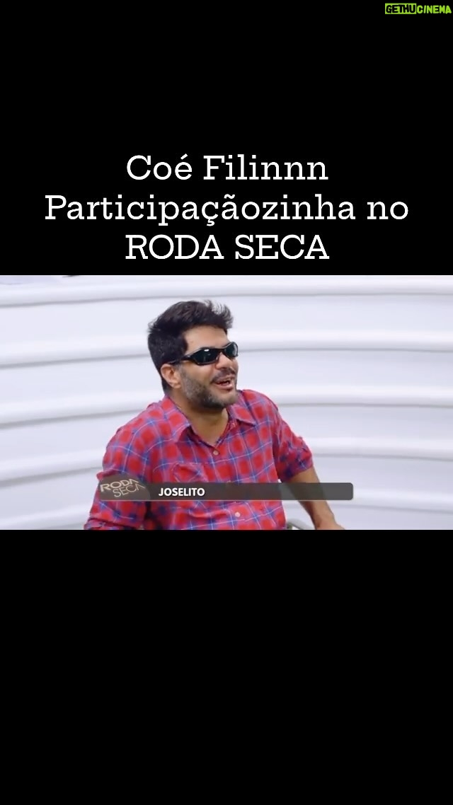 Adriano Pereira - 4.9K Likes - COĆ šš¤š¼ ParticipaƧaozinha show de bola leke, diz ai!!
āJanis on my Mind š¶ā