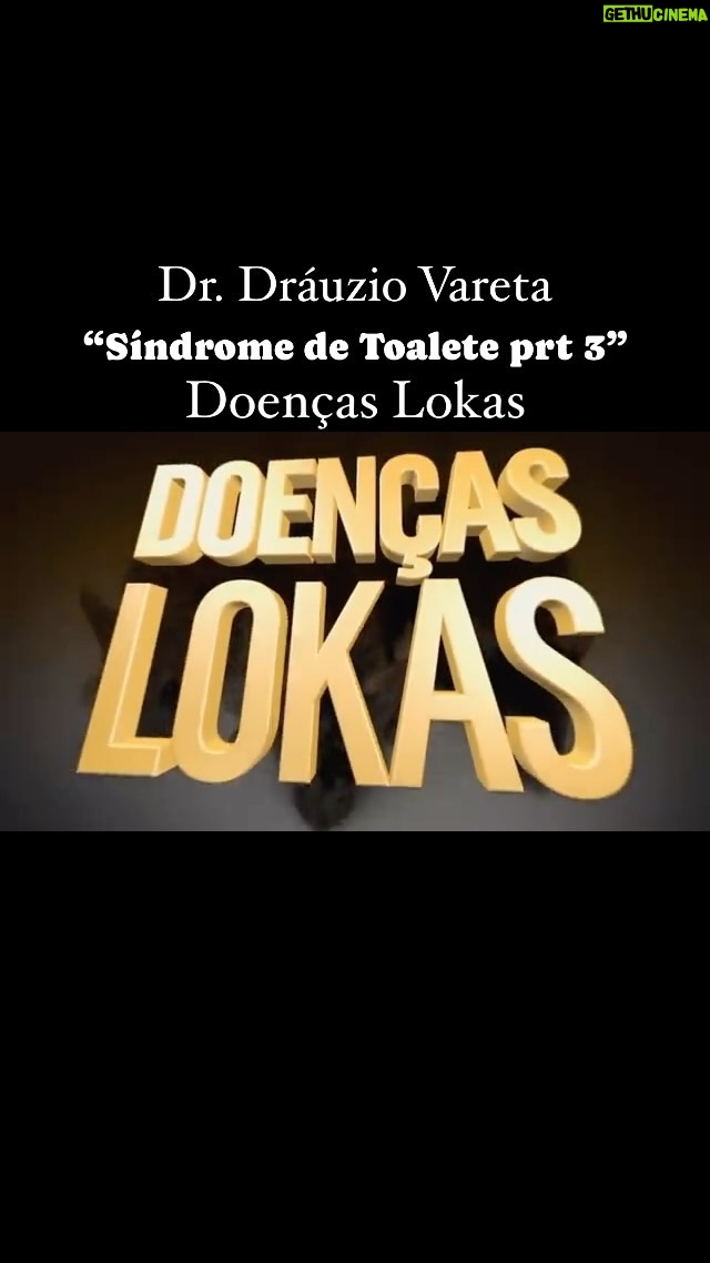 Adriano Pereira - 4.7K Likes - Dr. DrĆ”uzio Vareta sempre āeficanteā nos tratamentos šš¼
Algum doador compatĆvel para ajudar o LĆŗcio?!
Marque o @ e vamos salvar vidas