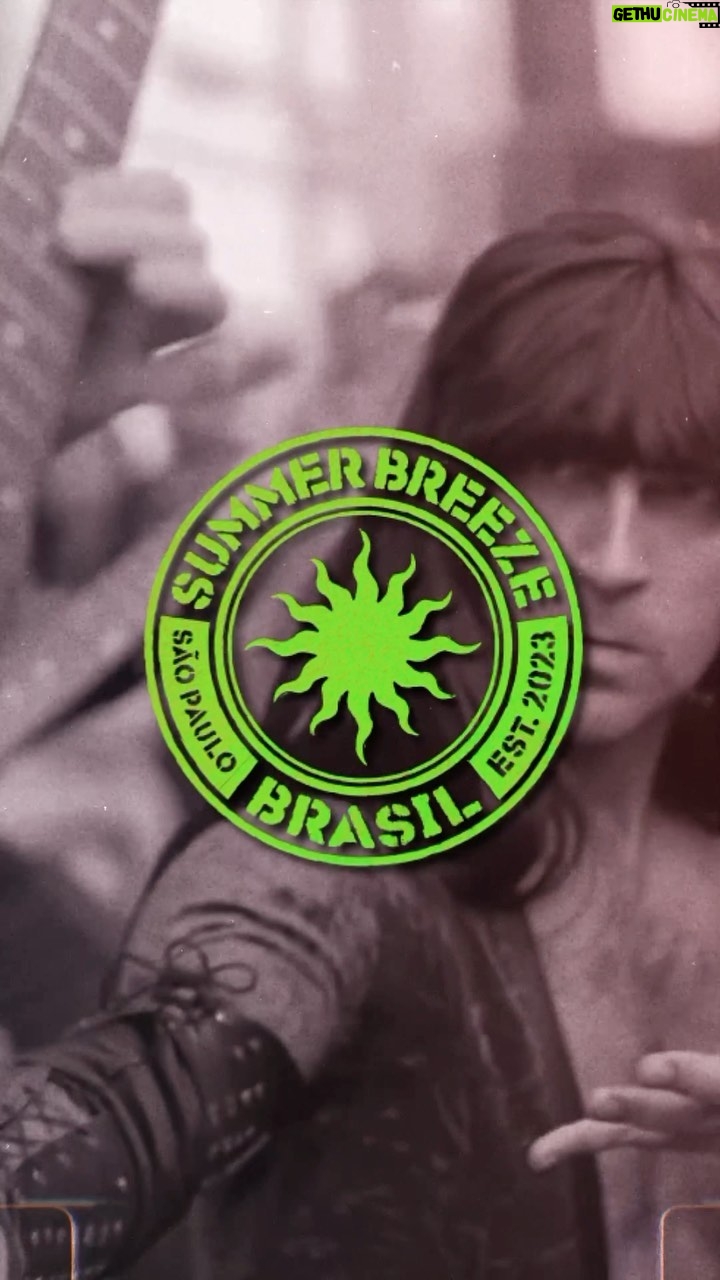 Adriano Pereira - 3.1K Likes - Você recebeu uma missão sagrada dos DEUSES DO METAL, e agora deve contribuir para completar sua jornada:
QUAL MĆSICA DEVEMOS TOCAR NO SUMMERBREEZE?