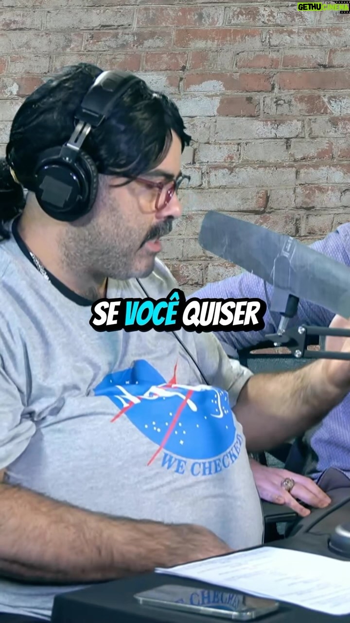 Adriano Pereira - 8K Likes - O clima esquentou