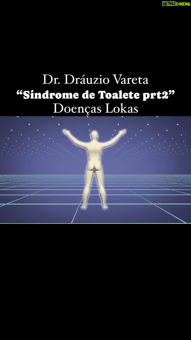 Adriano Pereira - 6.4K Likes - Dr. DrĆ”uzio Vareta segue na busca pela cura do paciente. Vamos ajudar, doe vcs tbm suas pregas šš¼
Marque o @ que tbm precisa fazer um transplante