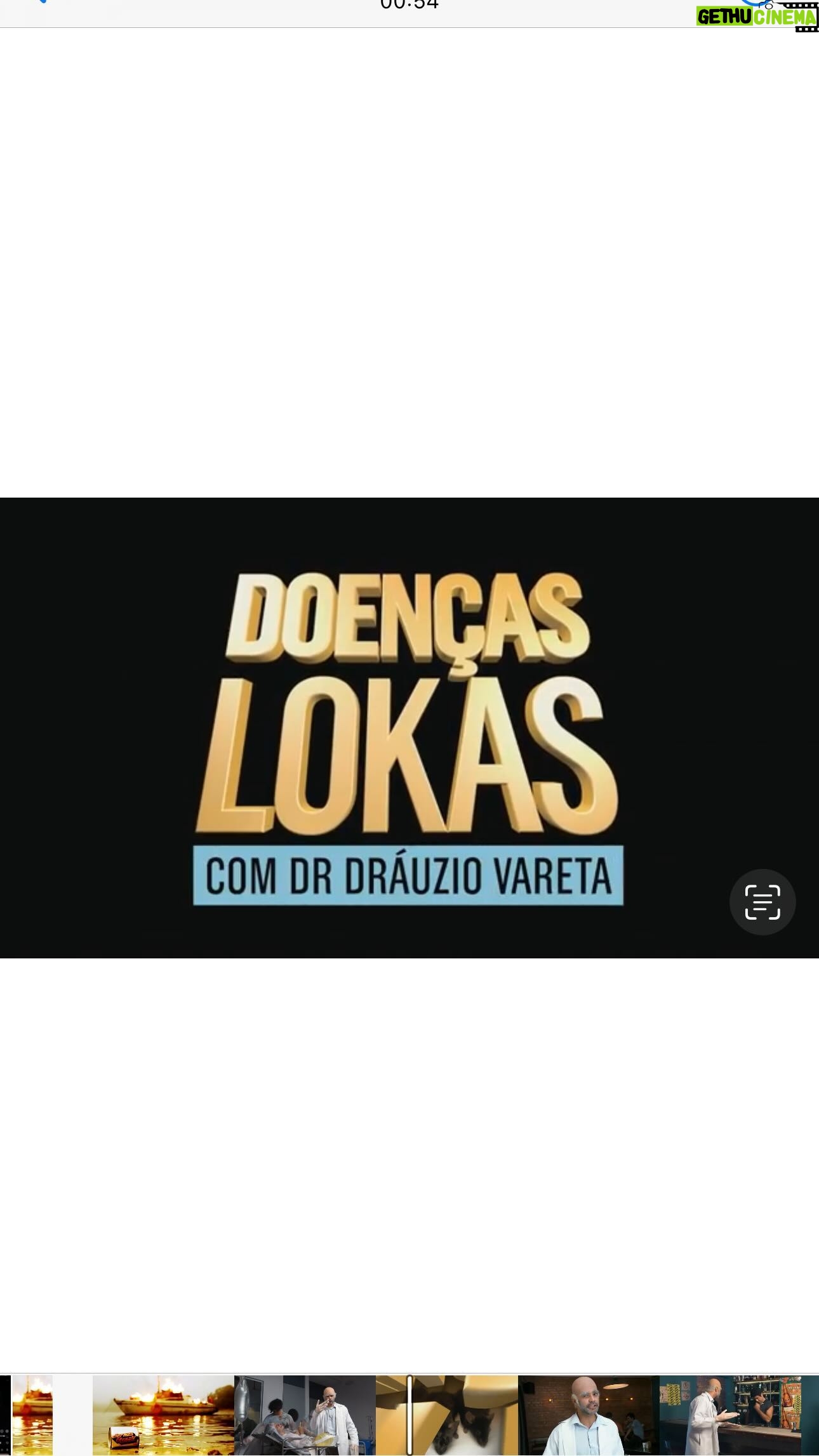 Adriano Pereira - 2K Likes - Dr. DrÔuzio Vareta o mais pika na Ôrea da saúde
Conhece alguĆ©m que sofre dessa sĆndromeā¦marca aĆ o @