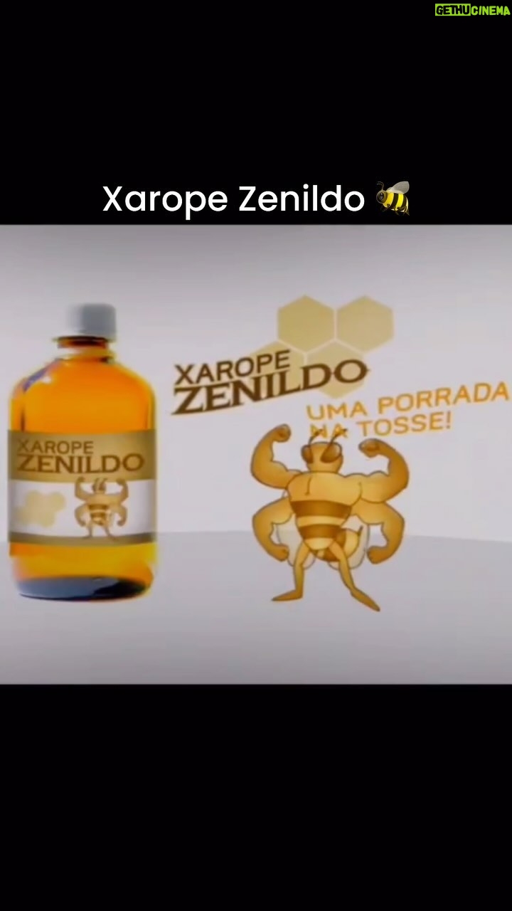Adriano Pereira - 3.7K Likes - ā¦āfamĆlia, as notĆcias nĆ£o sĆ£o boasā š