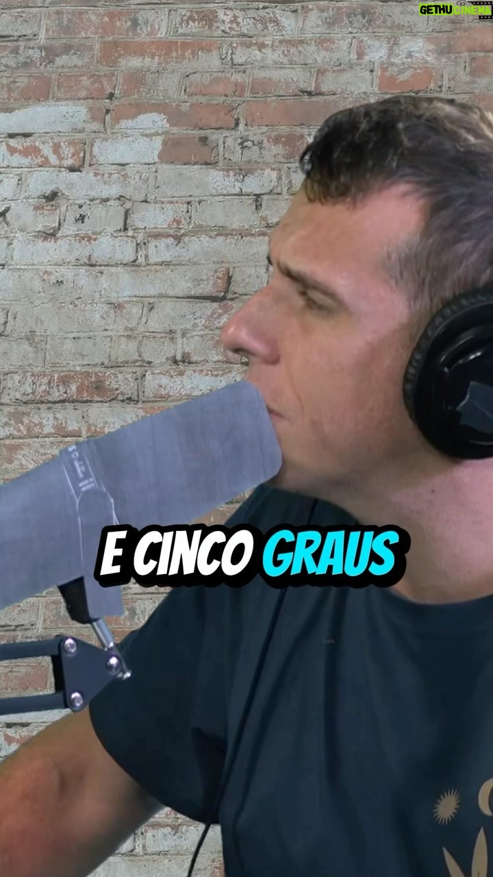 Adriano Pereira - 4.9K Likes - O sol Ć© nosso grande astro