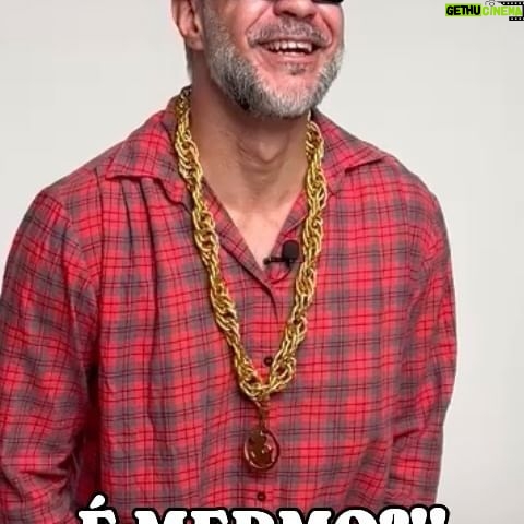 Adriano Pereira - 20.1K Likes - Ć mermo?! š