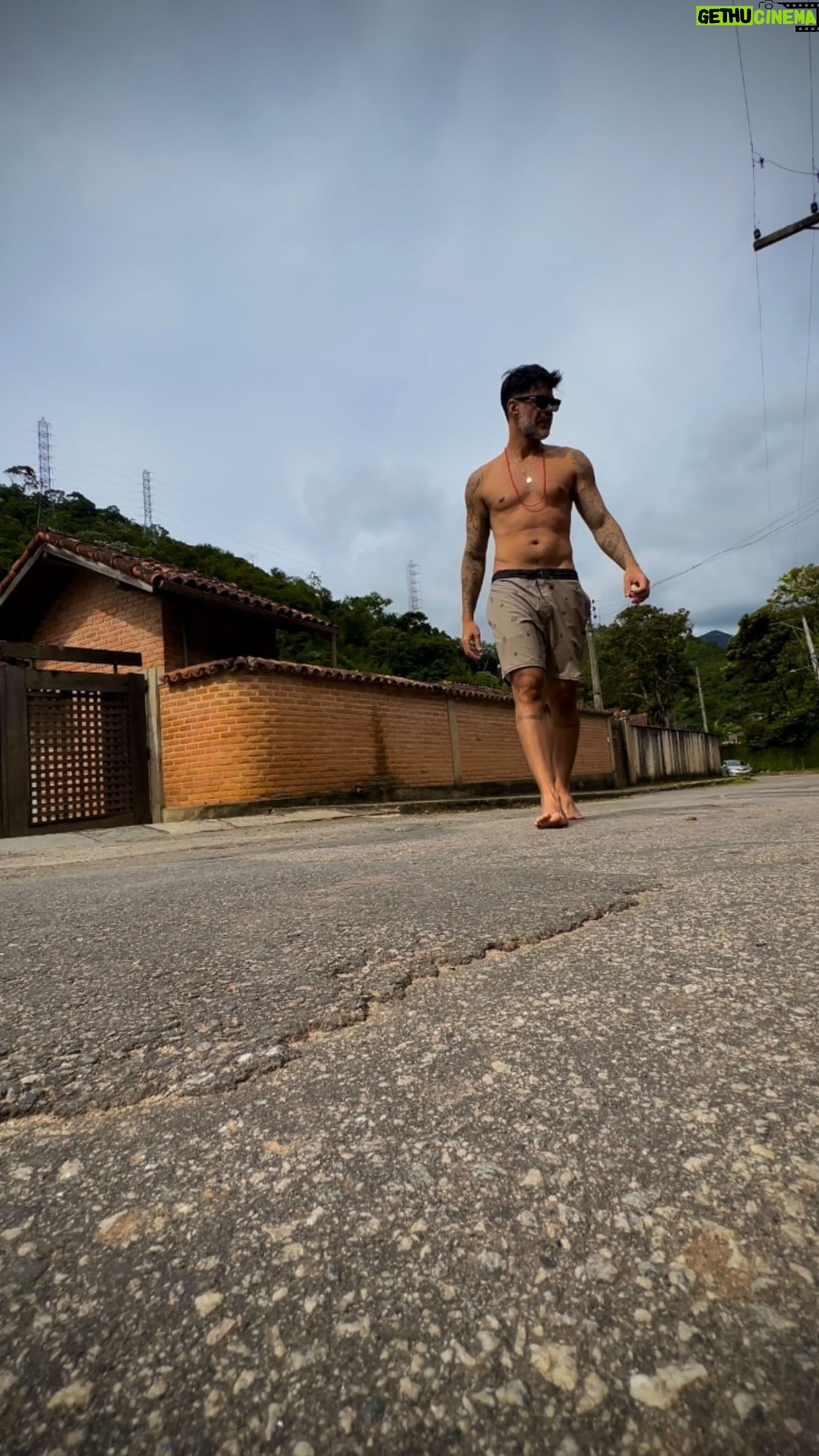 Adriano Pereira - 2.6K Likes - 24 anos de história ā¤ļø @hermeserenato