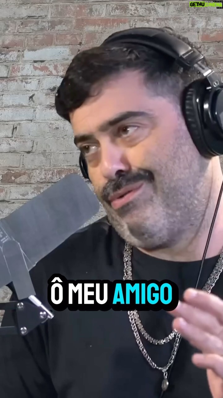 Adriano Pereira - 7.4K Likes - Nós odiamos a diabete