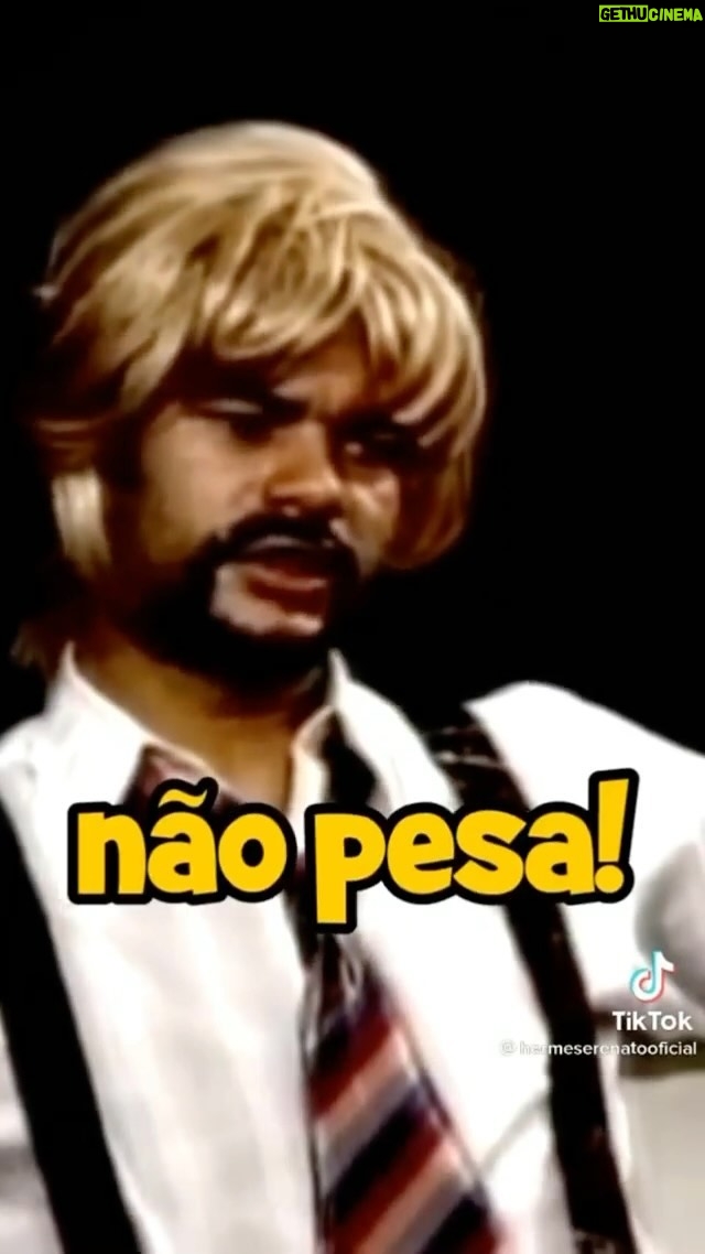 Adriano Pereira - 8.1K Likes - Essa Ć© dos primórdios šš¼
Quem tĆ” ligado?! Tudo que enche um bom prato
