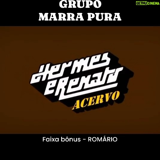 Adriano Pereira - 12.9K Likes - Marra Pura š¤š¼š¶
Faixa bĆ“nus - āRomĆ”rioā
Marca o @ marrento(a)