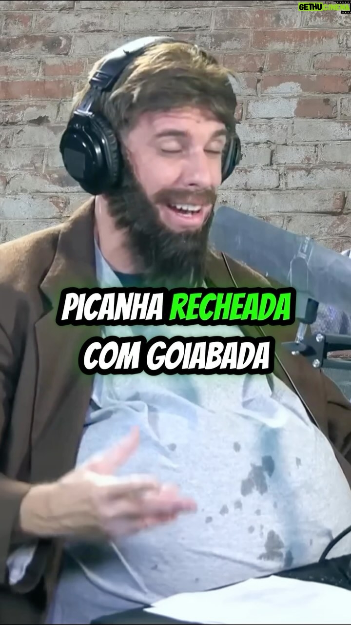 Adriano Pereira - 3.5K Likes - Uma tradição de famĆlia !