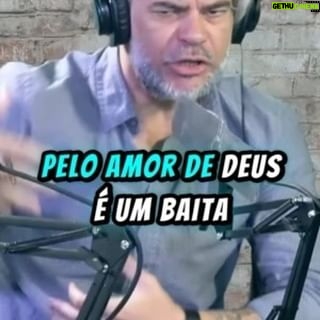 Adriano Pereira - 2.2K Likes - Filósofo ? Ele é um comedor de rango !