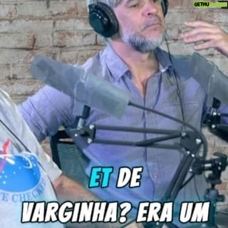 Adriano Pereira - 10.5K Likes - Et de Varginha ?
.
@adrianosilva79 @marcoalveshr @francofanti @felipefagundestorres