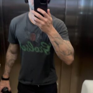 Adriano Pereira Instagram - 04 foi 
05 carregando…