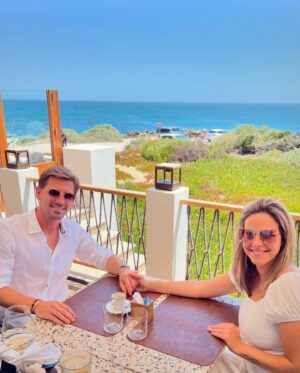 Adrien Silva Instagram - Feliz aniversário para nós 🥰 ♾️