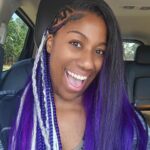 Adrienne Reese