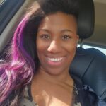 Adrienne Reese